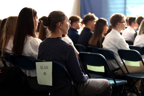 rozpoczecie-roku-szkolnego-2025-2026 rozpoczecie-roku-szkolnego-2025-2026