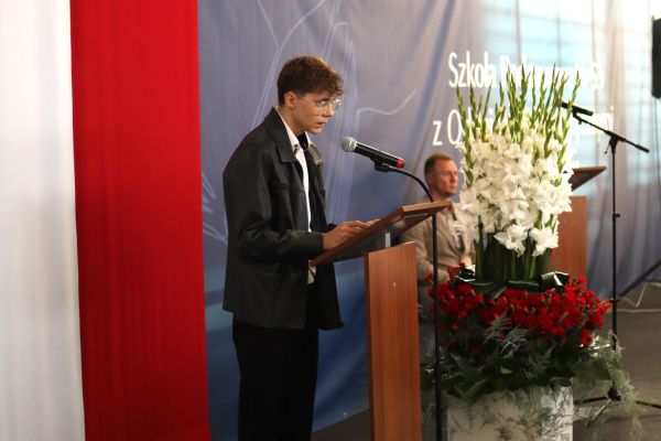 rozpoczecie-roku-szkolnego-2025-2026 rozpoczecie-roku-szkolnego-2025-2026