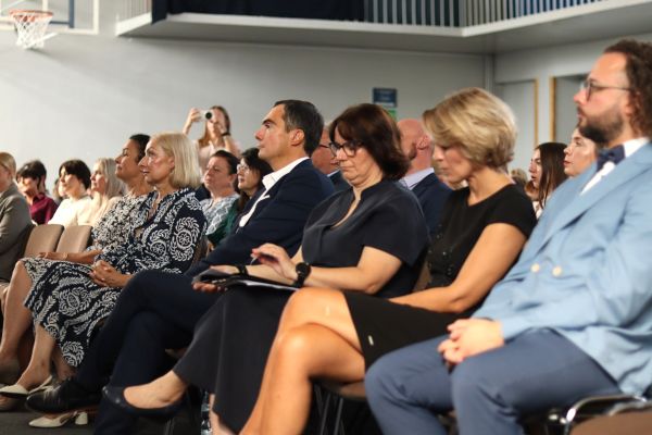 rozpoczecie-roku-szkolnego-2025-2026 rozpoczecie-roku-szkolnego-2025-2026