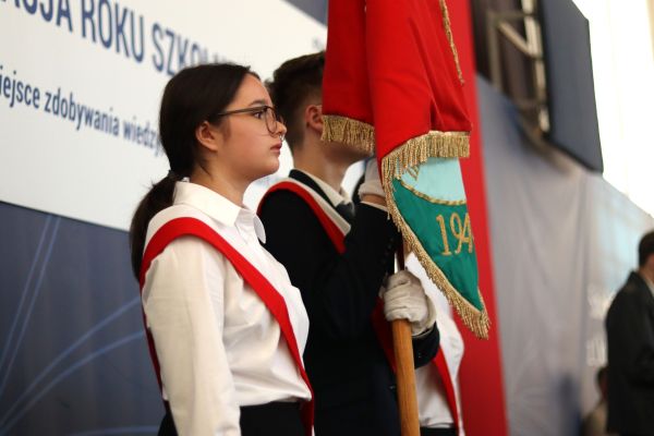 rozpoczecie-roku-szkolnego-2025-2026 rozpoczecie-roku-szkolnego-2025-2026