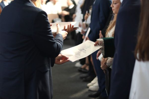 rozpoczecie-roku-szkolnego-2025-2026 rozpoczecie-roku-szkolnego-2025-2026