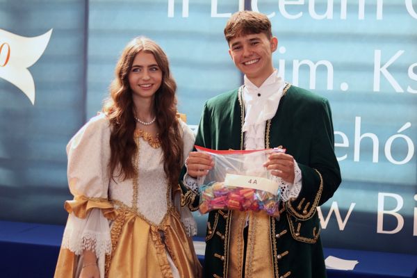 rozpoczecie-roku-szkolnego-2025-2026 rozpoczecie-roku-szkolnego-2025-2026