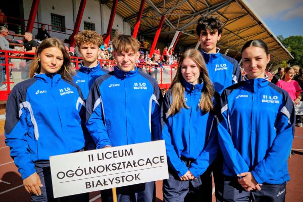 Licealiady2025 Licealiady2025