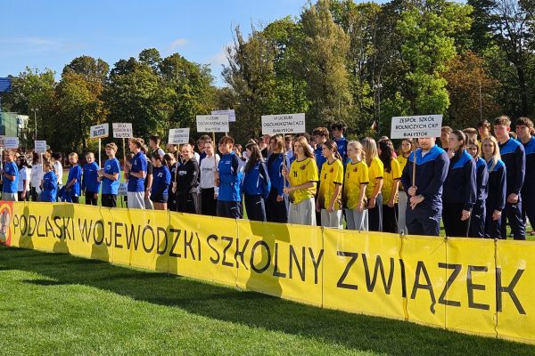 Licealiady2025 Licealiady2025