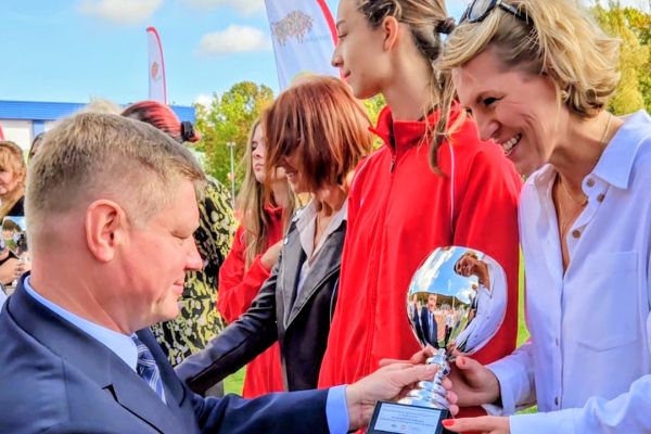 Licealiady2025 Licealiady2025