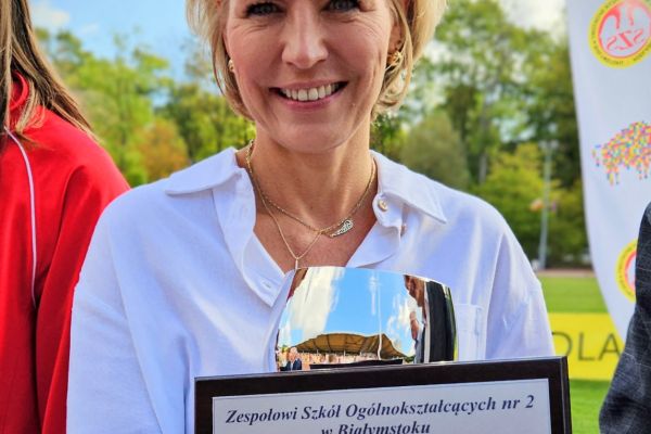 Licealiady2025 Licealiady2025