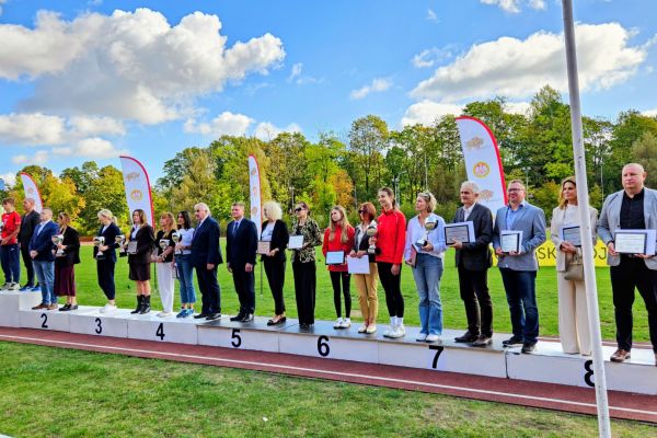 Licealiady2025 Licealiady2025