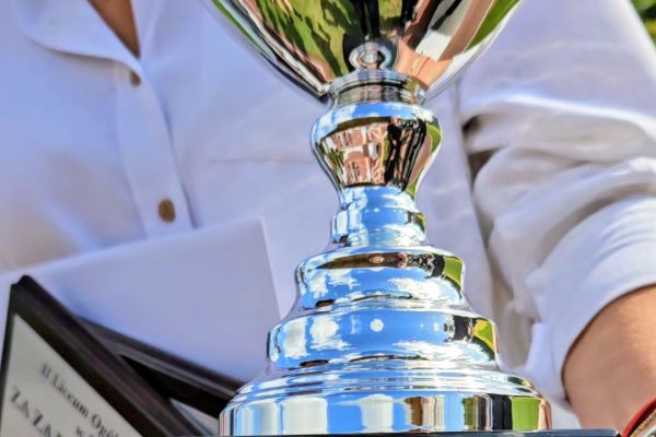 Licealiady2025 Licealiady2025