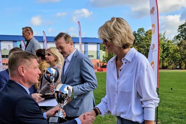 Licealiady2025 Licealiady2025