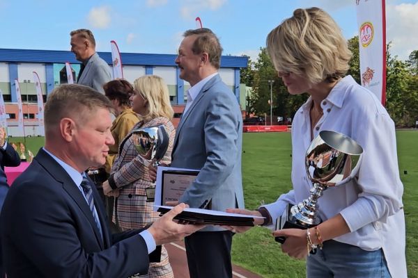 Licealiady2025 Licealiady2025