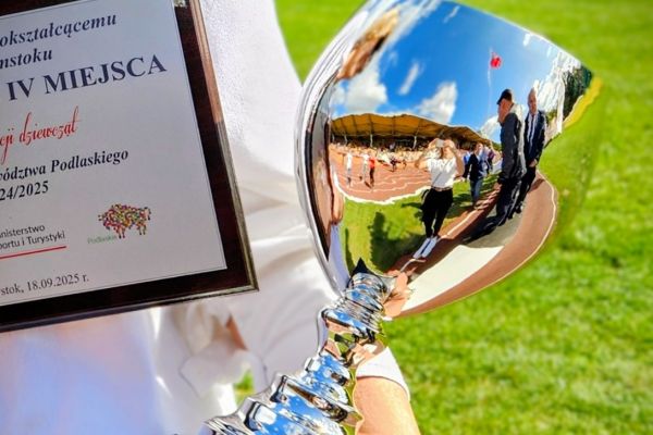 Licealiady2025 Licealiady2025