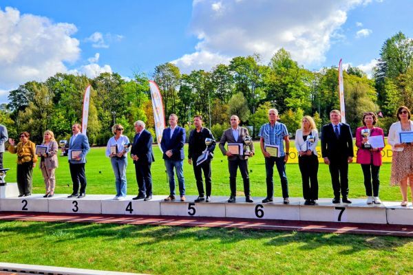 Licealiady2025 Licealiady2025