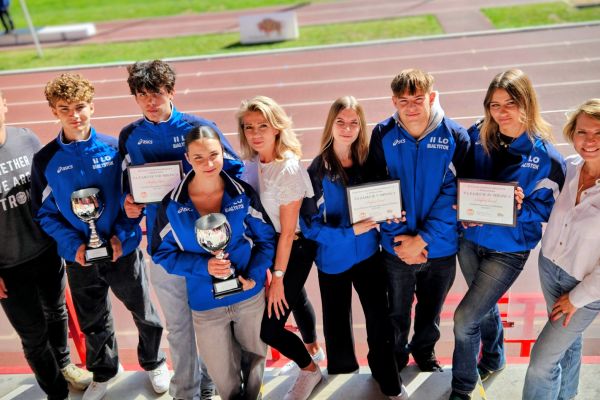 Licealiady2025 Licealiady2025