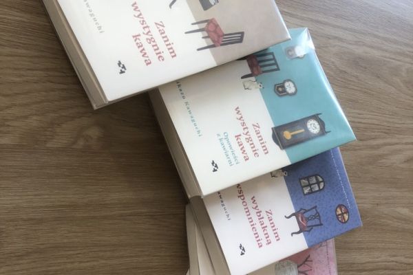 Książki NPRCZ 2025 -kliknięcie spowoduje powiększenie zdjęcia Książki NPRCZ 2025