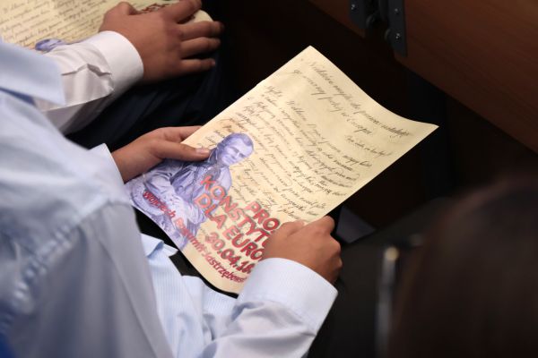 Jastrzebowski2025 Jastrzebowski2025