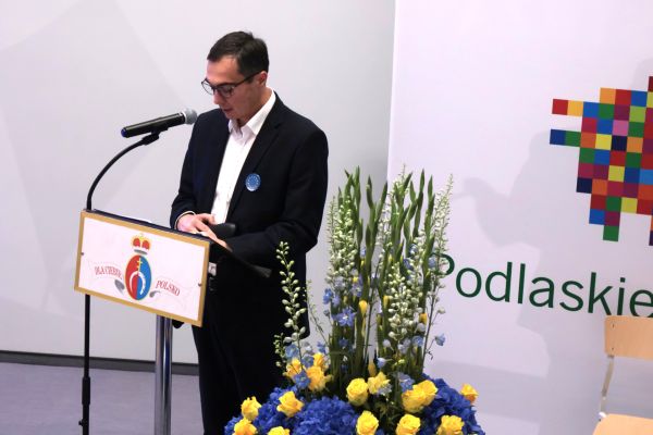 Jastrzebowski2025 Jastrzebowski2025