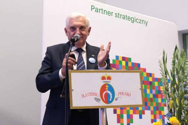 Jastrzebowski2025 Jastrzebowski2025