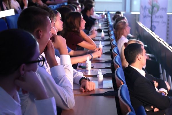 Jastrzebowski2025 Jastrzebowski2025