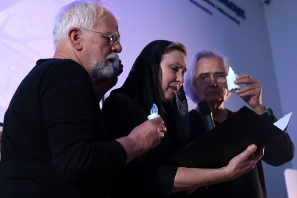 Jastrzebowski2025 Jastrzebowski2025