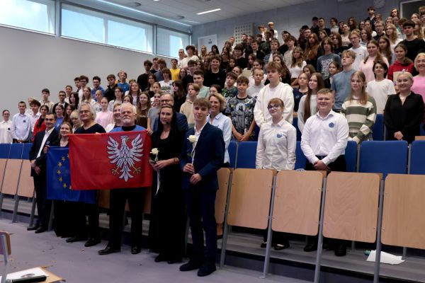 Jastrzebowski2025 Jastrzebowski2025