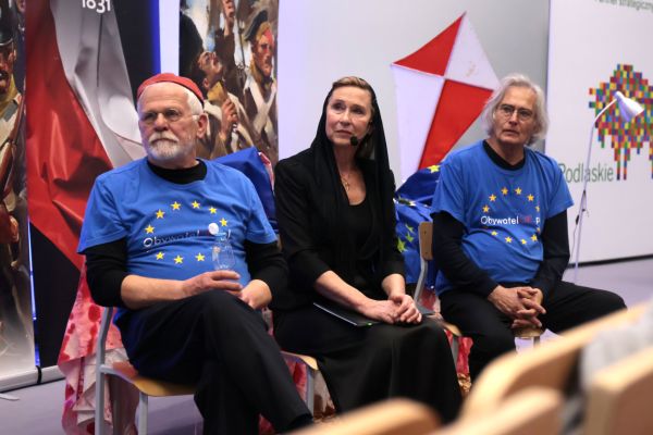 Jastrzebowski2025 Jastrzebowski2025