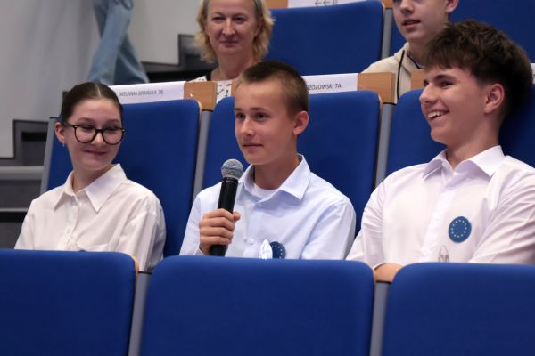 Jastrzebowski2025 Jastrzebowski2025