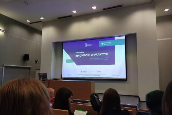 BeePilot2025 BeePilot2025