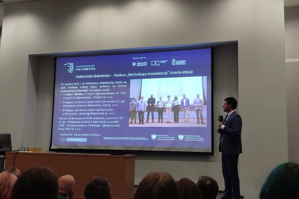 BeePilot2025 BeePilot2025