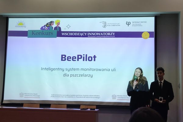 BeePilot2025 BeePilot2025