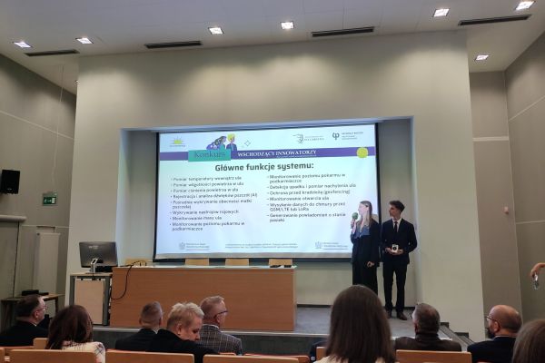 BeePilot2025 BeePilot2025