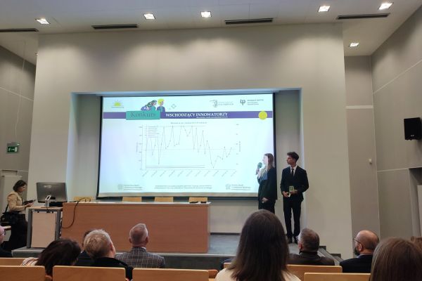 BeePilot2025 BeePilot2025