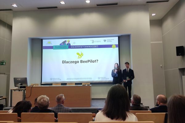 BeePilot2025 BeePilot2025