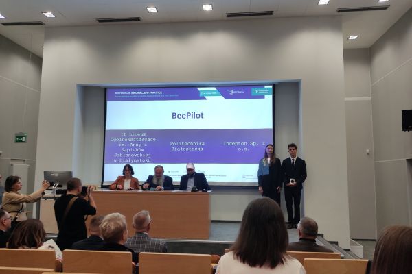 BeePilot2025 BeePilot2025