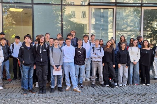 IX Ogólnopolski Dzień Popularyzacji Matematyki IX Ogólnopolski Dzień Popularyzacji Matematyki