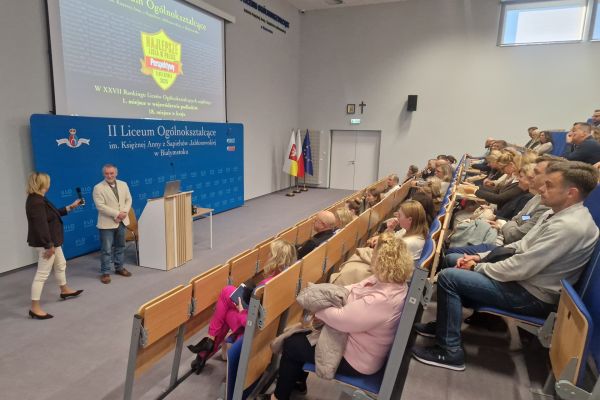 MarekKaczmarzyk2025-rodzice MarekKaczmarzyk2025-rodzice