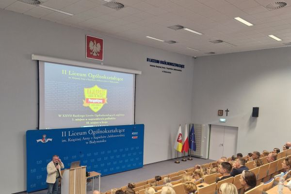 MarekKaczmarzyk2025-rodzice MarekKaczmarzyk2025-rodzice