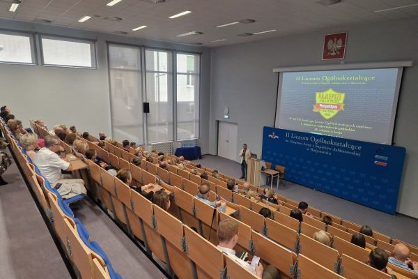 MarekKaczmarzyk2025-rodzice MarekKaczmarzyk2025-rodzice