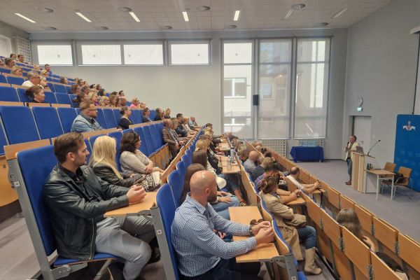 MarekKaczmarzyk2025-rodzice MarekKaczmarzyk2025-rodzice