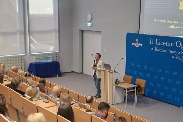 MarekKaczmarzyk2025-rodzice MarekKaczmarzyk2025-rodzice