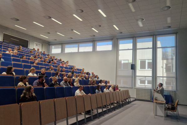 MarekKaczmarzyk2025-rodzice MarekKaczmarzyk2025-rodzice