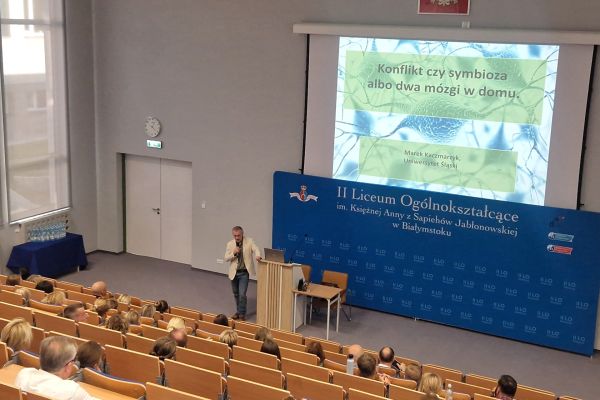 MarekKaczmarzyk2025-rodzice MarekKaczmarzyk2025-rodzice