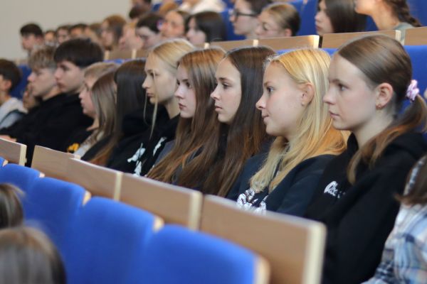 MarekKaczmarzyk2025 MarekKaczmarzyk2025