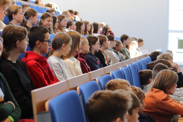 MarekKaczmarzyk2025 MarekKaczmarzyk2025