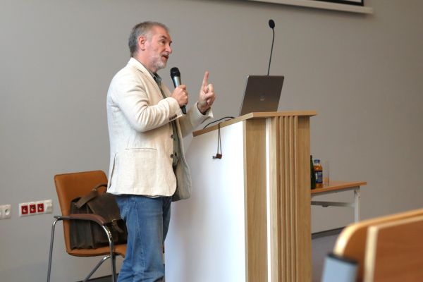 MarekKaczmarzyk2025 MarekKaczmarzyk2025