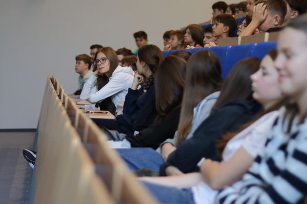 MarekKaczmarzyk2025 MarekKaczmarzyk2025