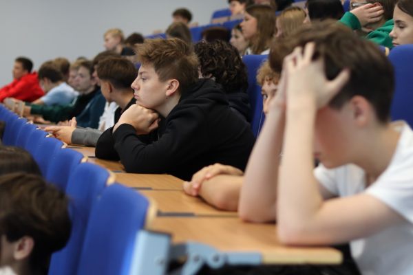 MarekKaczmarzyk2025 MarekKaczmarzyk2025