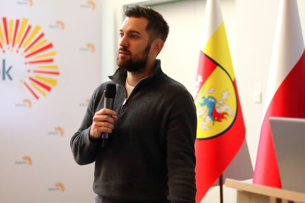 MarekKaczmarzyk2025 MarekKaczmarzyk2025