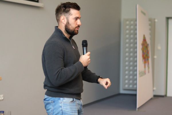 MarekKaczmarzyk2025 MarekKaczmarzyk2025