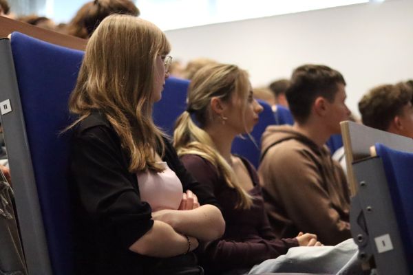 MarekKaczmarzyk2025 MarekKaczmarzyk2025