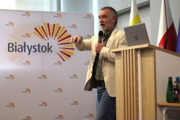 MarekKaczmarzyk2025 MarekKaczmarzyk2025